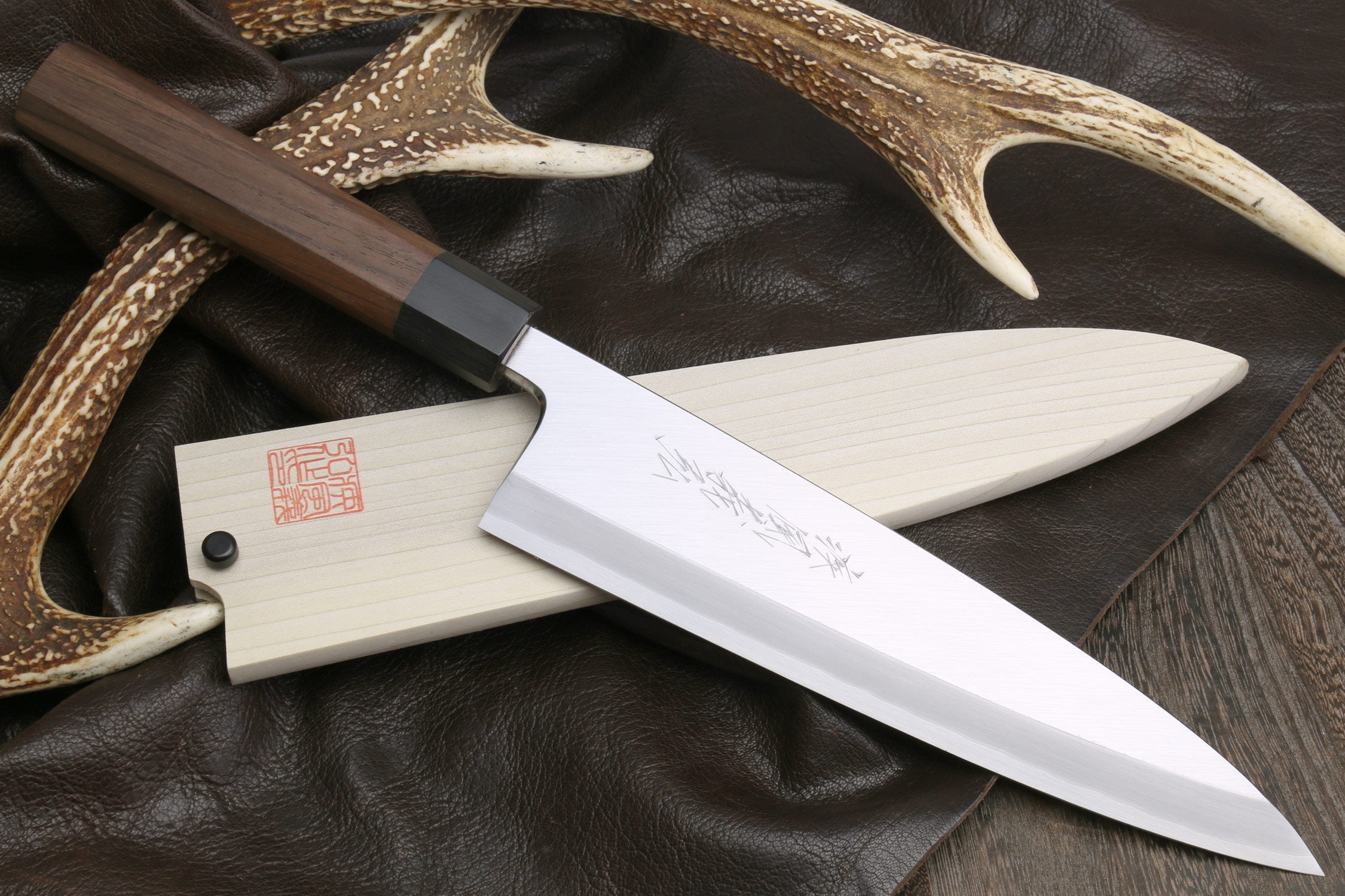 What is a Mioroshi?