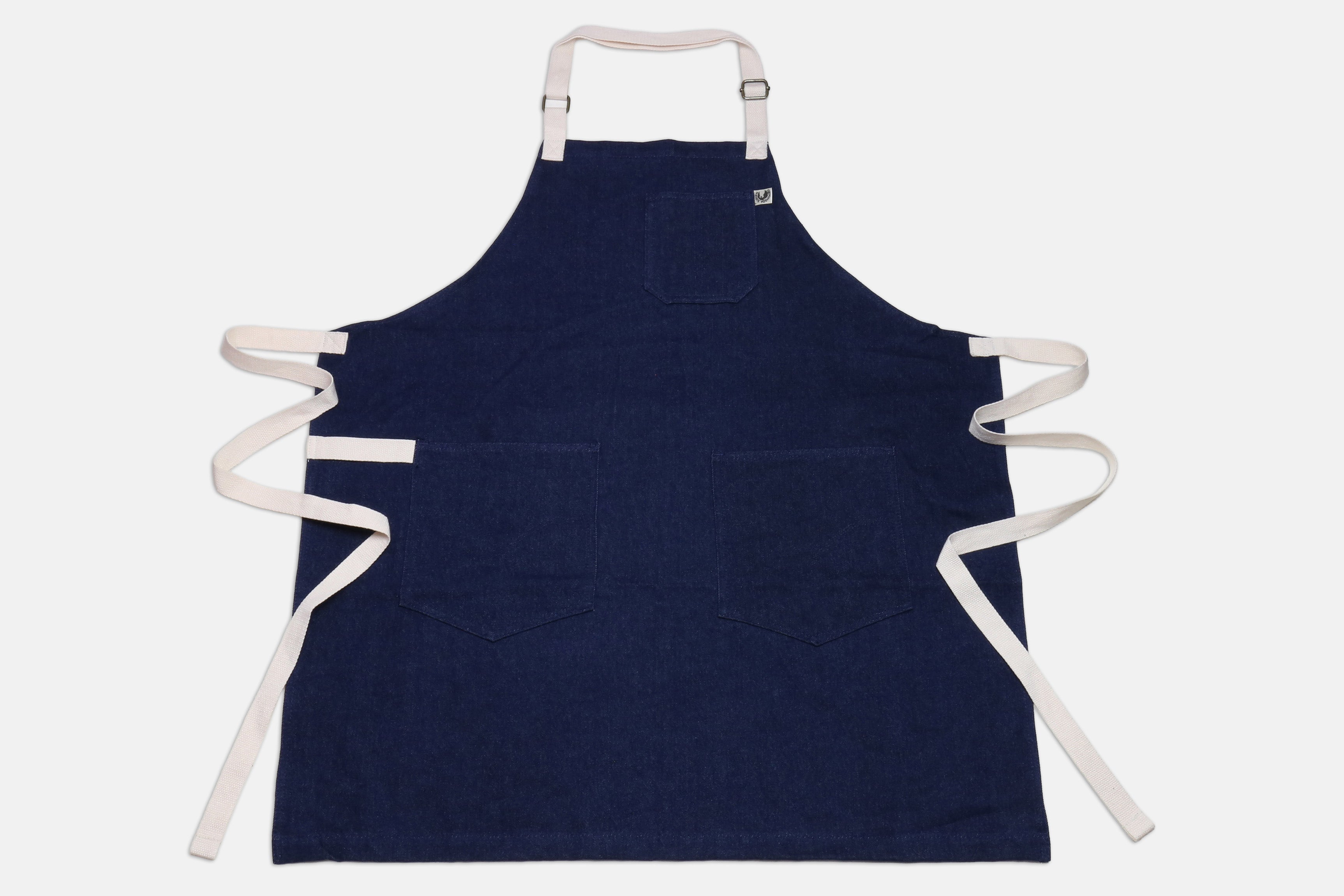 Aprons & Wear