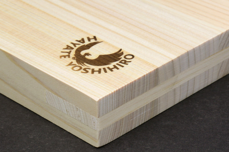 Cutting Boards