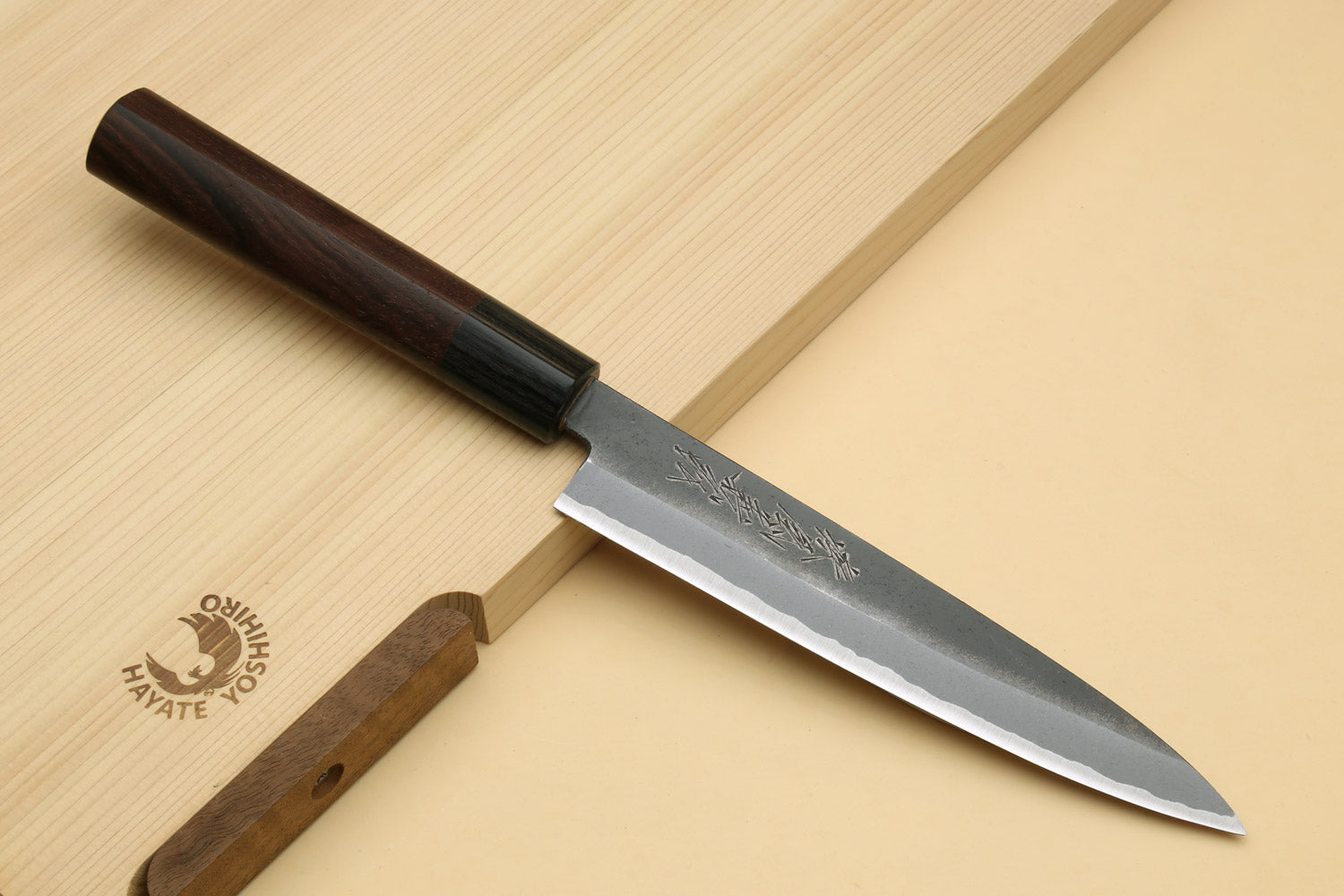 Petty (Utility Knife)