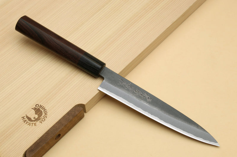 Petty (Utility Knife)