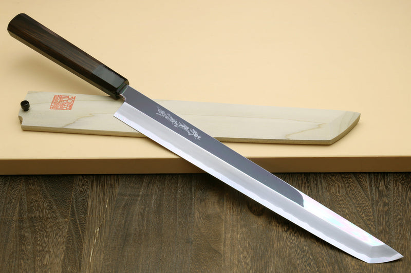Sakimaru Takobiki (Sashimi Knife)