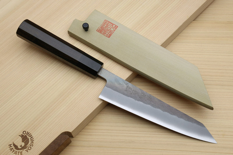 Utility Kiritsuke