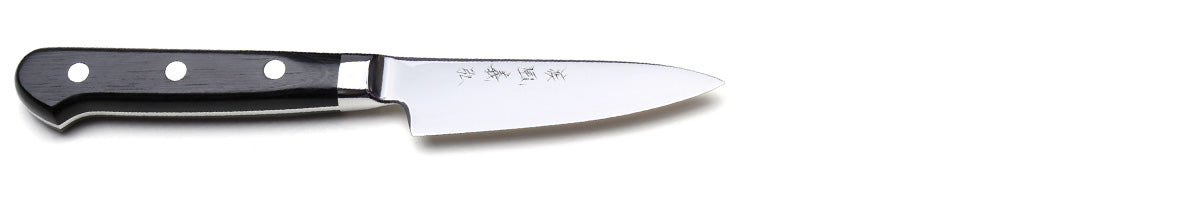 Paring Knife