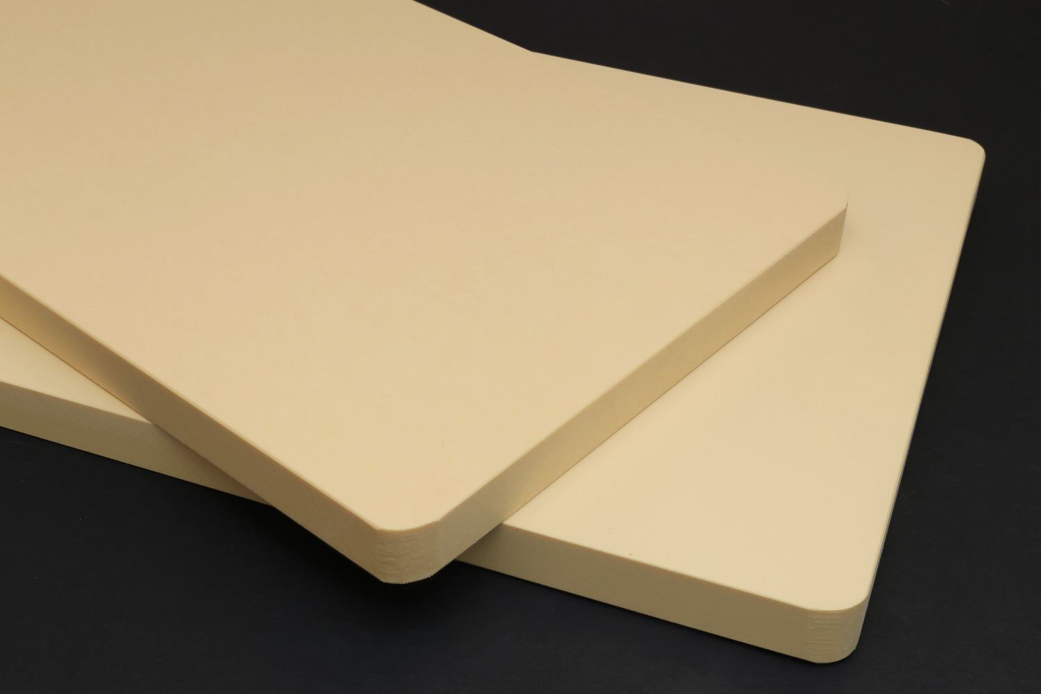 Yoshihiro Hi Soft High Performance Professional Grade Cutting Board